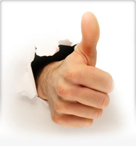 Thumbs_up